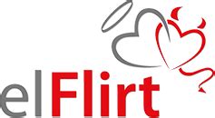 elFlirt.ch